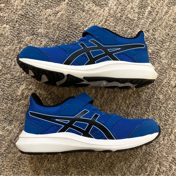 Boys ASICS - Picture 3 of 7